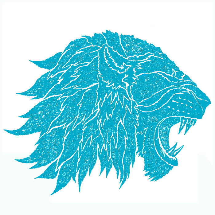 Big Turks - Big Turks CD