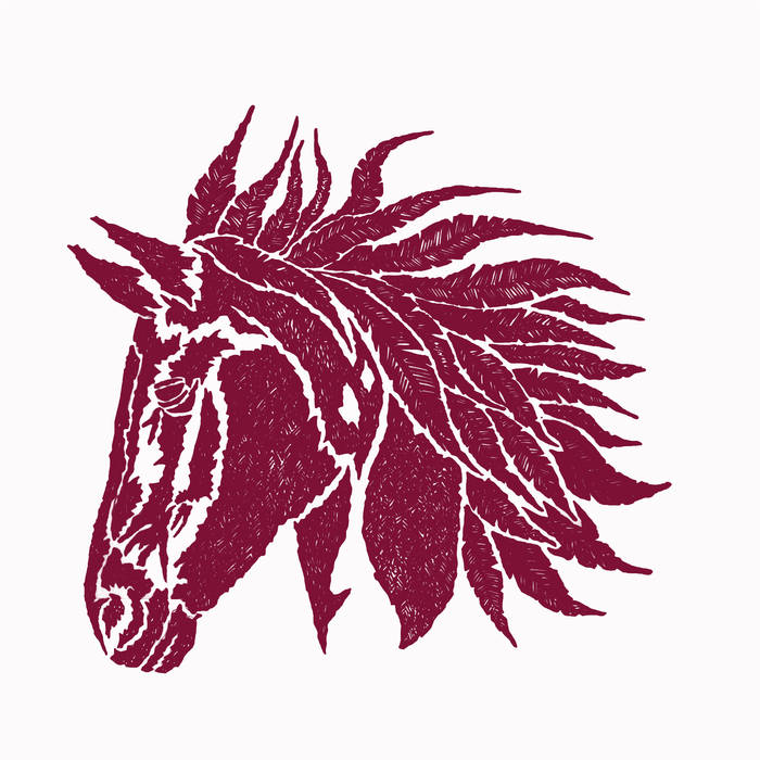 Big Turks - Big Turks Directors Cut LP