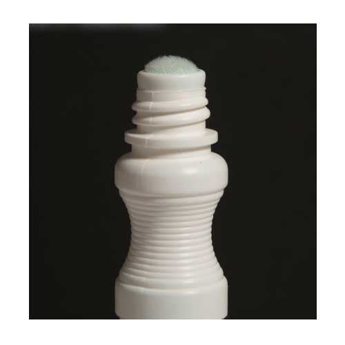 AP Drip Mop Mini