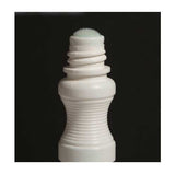 AP Drip Mop Mini