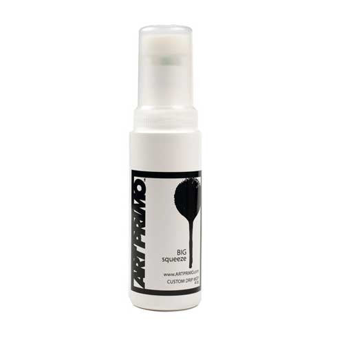 AP Big Squeeze Mop Marker