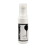 AP Big Squeeze Mop Marker