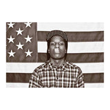 A$AP Rocky Poster