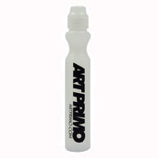 AP Drip Mop Mini