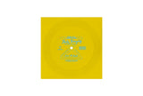 Dark Lo & Harry Fraud - Borrowed Time LP + Bonus 7-Inch Flexi Disc