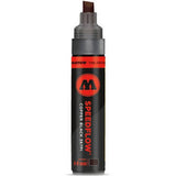 Molotow Speedflow 667PI Marker 15 MM