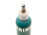 Krink K-66 Steel Tip Paint Marker