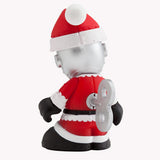 Kid Robot - ‘Bots Mini KidHoHoHo