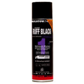 Molotow Ruff Black 1 500ml