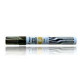 Pilot Bullet Tip - Black
