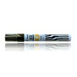 Pilot Bullet Tip - Black