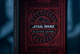Star Wars Premium Playing Cards