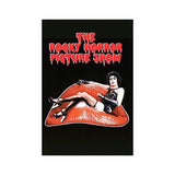 Rocky Horror Picture Show Poster